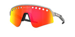 946540 - Space Dust / Prizm Ruby