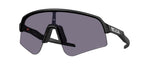 946541 - Matte Black / Prizm Grey