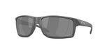947002 - Steel / Prizm Black Polarized