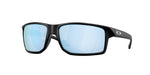 947004 - Matte Black / Prizm Deep Water Polarized