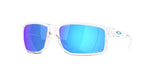 947005 - Clear / Prizm Sapphire Polarized