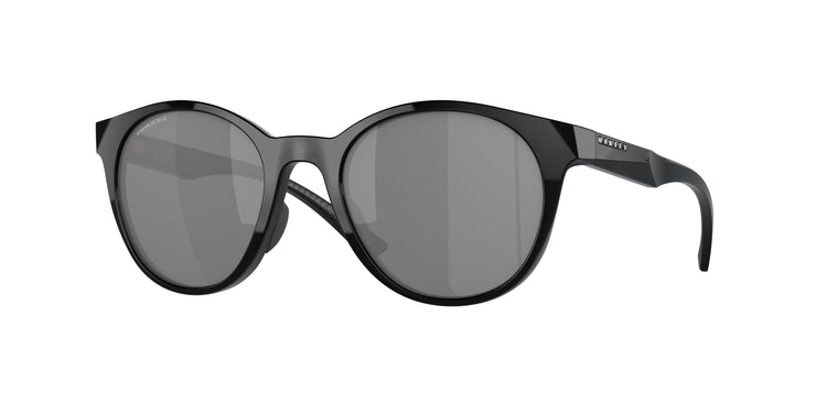 Oakley 0OO9474 SPINDRIFT