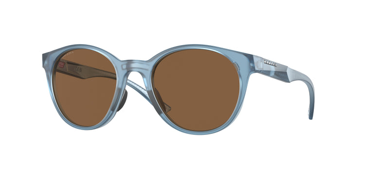 Oakley 0OO9474 SPINDRIFT