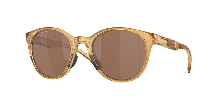 Oakley 0OO9474 SPINDRIFT