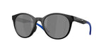 947415 - Matte Black / Prizm Black Polarized