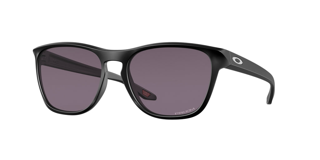 947901 - Matte Black / Prizm Grey