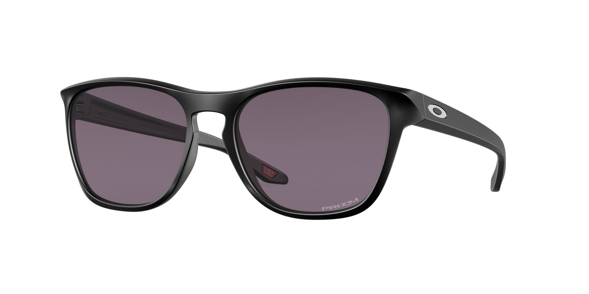 947901 - Matte Black / Prizm Grey