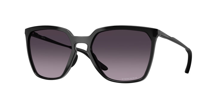 948001 - Polished Black Ink / Prizm Grey Gradient