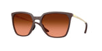 948002 - Matte Grenache / Prizm Bronze Gradient