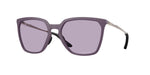948013 - Matte Aubergine / Prizm Slate
