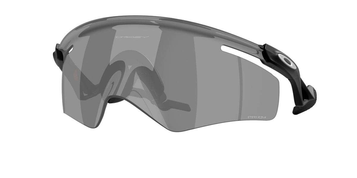 948101 - Matte Black / Prizm Black