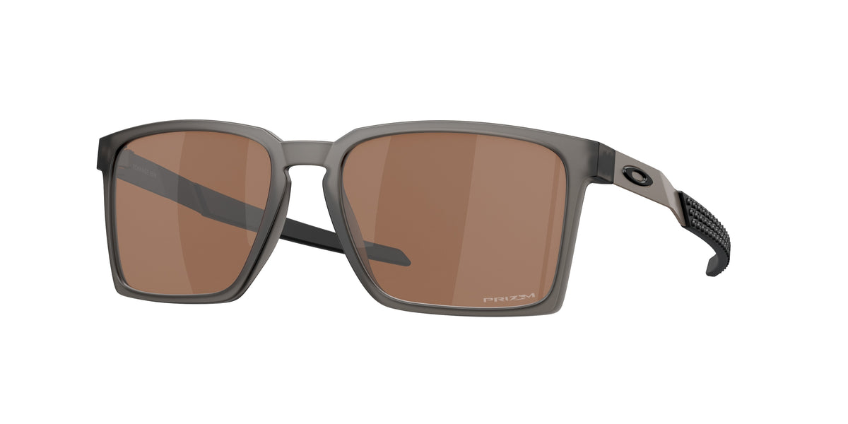 948302 - Satin Grey Smoke / Prizm Tungsten