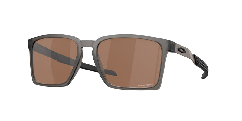 948302 - Satin Grey Smoke / Prizm Tungsten