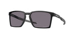 948304 - Satin Black / Prizm Grey Polarized