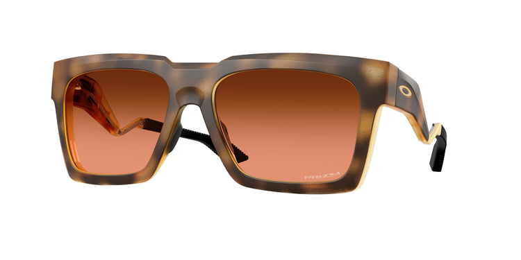 Oakley 0OO9485 ENIGMA INK