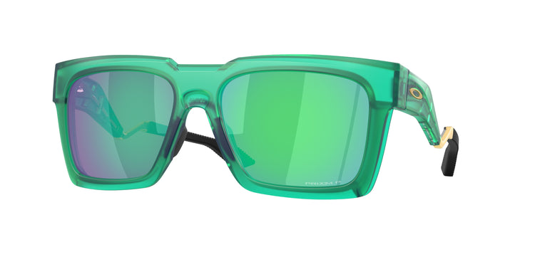 Oakley 0OO9485 ENIGMA INK