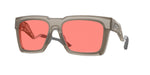 948508 - Transparent Sand / Prizm Peach