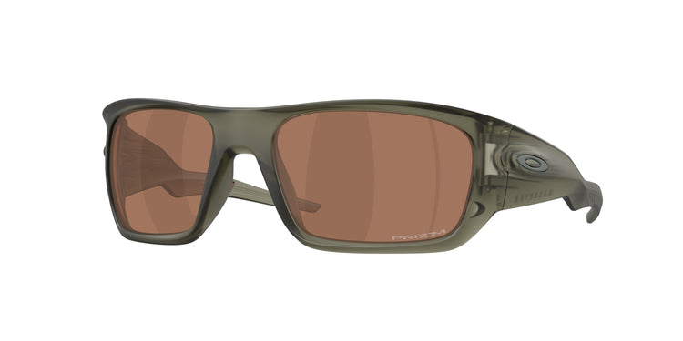 948604 - Matte Olive Ink / Prizm Tungsten