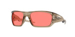948616 - Transparent Sand / Prizm Peach