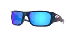 948617 - Team USA Abyss / Prizm Sapphire