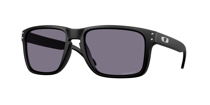 948701 - Matte Black / Prizm Grey