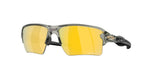 948809 - Grey Ink / Prizm 24K Polarized