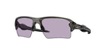 948810 - Grey Smoke / Prizm Slate