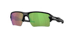 948816 - Matte Black / Prizm Shallow Water Polarized