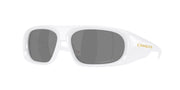 Oakley 0OO9491 BELLEVILLE