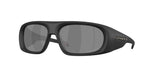 949106 - Black Suede / Prizm Black