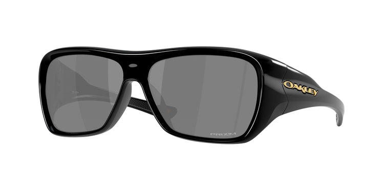 949201 - Polished Black / Prizm Black