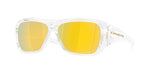 949203 - Moon Dust / Prizm 24K Polarized
