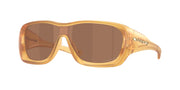 Oakley 0OO9493 DE LA SALLE