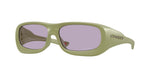 949407 - Matte Fern / Prizm Slate