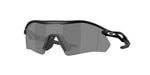 949501 - Matte Black / Prizm Black Polarized