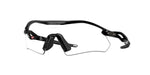 949502 - Polished Black / Clear to Black Iridium Photochromic