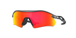 949503 - Grey / Prizm Ruby