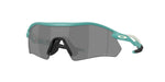 949504 - Matte Pacific / Prizm Black