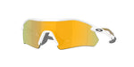 949505 - Polished White / Prizm 24K Polarized