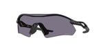 949506 - Matte Black / Prizm Grey