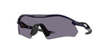 949507 - Polished Navy / Prizm Grey