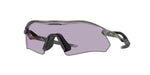 949509 - Matte Grey Ink / Prizm Slate