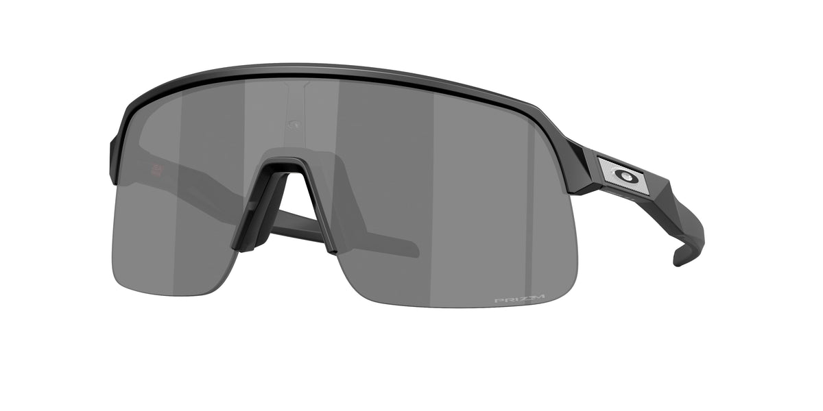 949601 - Matte Black / Prizm Black