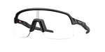 949607 - Matte Black / Clear to Black Iridium Photochromic