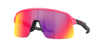 949614 - Pink / Prizm Road