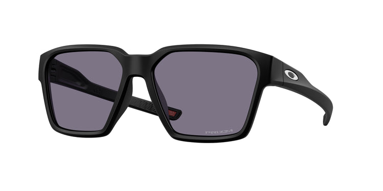 Oakley 0OO9497 BRIZA