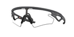 949912 - Carbon / Clear to Black Iridium Photochromic