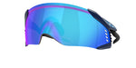 950104 - Blue / Prizm Sapphire