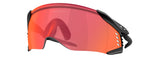 950106 - Matte Black / Prizm Trail Torch