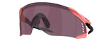 950110 - Muted Metallic Paloma / Prizm Road Black